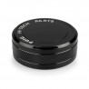 Brake fluid reservoir cap Puig Yamaha MT-07 picture 4