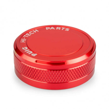Brake fluid reservoir cap Puig Yamaha MT-07 picture 1