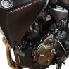 Bouchon de cadre Puig Yamaha MT-07 image 2