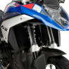 Puig universal fork protectors picture 1