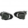 Engine blocks R19 Puig Yamaha MT-07, Tracer, YZF-R7 picture 1