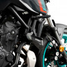 Engine blocks PRO 2.0 Puig Yamaha MT-07, Tracer, XSR700 picture 2