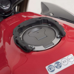 PRO SW Motech tank ring Honda XL 750 Transalp picture 2
