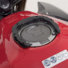 PRO SW Motech tank ring Honda XL 750 Transalp picture 2