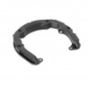 PRO SW Motech tank ring Honda XL 750 Transalp picture 1