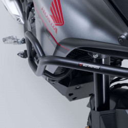 Crash-bar SW Motech Honda XL 750 Transalp - noir image 2