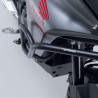 Crash-bar SW Motech Honda XL 750 Transalp - noir image 2