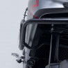Crash-bar SW Motech Honda XL 750 Transalp - noir image 3