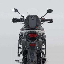 Side support PRO SW Motech Honda XL 750 Transalp picture 5