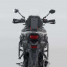 Side support PRO SW Motech Honda XL 750 Transalp picture 5