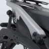 Side support PRO SW Motech Honda XL 750 Transalp picture 7