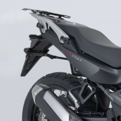 Side support PRO SW Motech Honda XL 750 Transalp picture 4