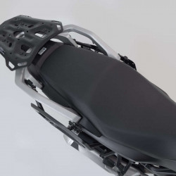 Side support PRO SW Motech Honda XL 750 Transalp picture 8