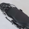 Side support PRO SW Motech Honda XL 750 Transalp picture 8