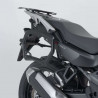 Side support PRO SW Motech Honda XL 750 Transalp picture 3