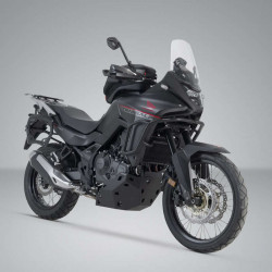 Side support PRO SW Motech Honda XL 750 Transalp picture 2