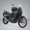 Side support PRO SW Motech Honda XL 750 Transalp picture 2