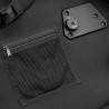 Valises AERO ABS SW Motech image 4