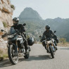 Valises AERO ABS SW Motech image 5