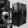 Valises AERO ABS SW Motech image 3