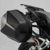 Valises AERO ABS SW Motech image 2