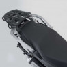 Suitcase kit URBAN ABS SW Motech Honda XL 750 Transalp - black picture 3