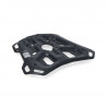 Luggage rack ADVENTURE-RACK SW Motech Honda XL 750 Transalp picture 2