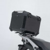 Luggage rack ADVENTURE-RACK SW Motech Honda XL 750 Transalp picture 5