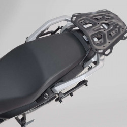 SLC SW Motech Honda XL 750 Transalp side support - left piture 3