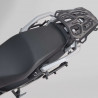 SLC SW Motech Honda XL 750 Transalp side support - left piture 3