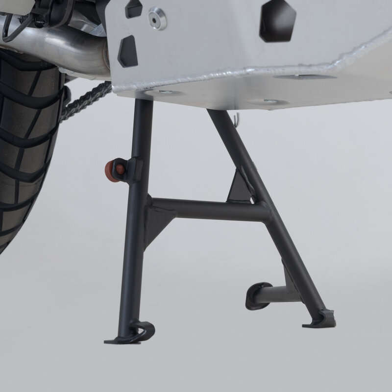 SW Motech center stand Honda XL 750 Transalp SW Motech center stand Honda XL 750 Transalp