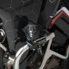 Fixations feux anti-brouillard EVO SW Motech image 2