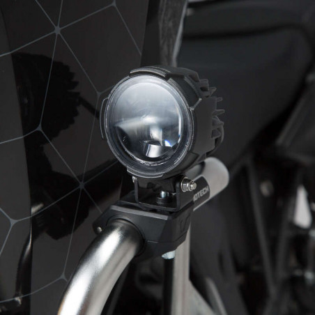 Fixations feux anti-brouillard EVO SW Motech image 1