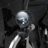 Fixations feux anti-brouillard EVO SW Motech image 1