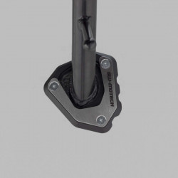 Kickstand enlargement SW Motech Honda Honda XL 750 Transalp picture 2