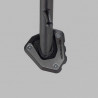 Kickstand enlargement SW Motech Honda Honda XL 750 Transalp picture 2
