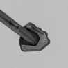 Kickstand enlargement SW Motech Honda Honda XL 750 Transalp picture 3