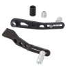 Kit sélecteur de vitesse et pédale de frein SW Motech Honda XL 750 Transalp