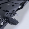 Brake pedal SW Motech Honda XL 750 Transalp picture 3