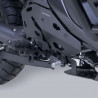 Brake pedal SW Motech Honda XL 750 Transalp picture 5