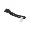 Brake pedal SW Motech Honda XL 750 Transalp picture 1