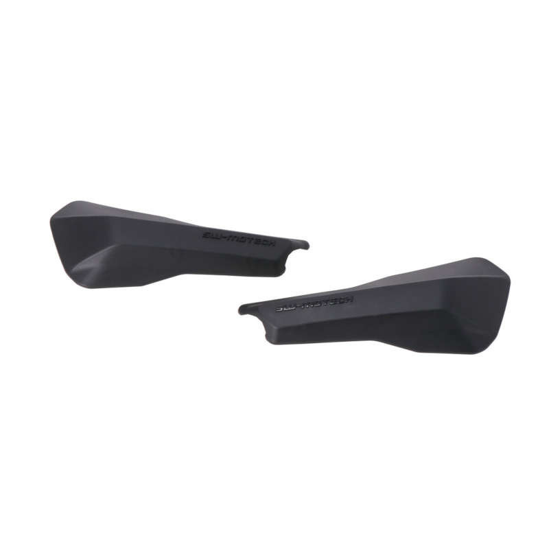 SW Motech Sport handguards Honda XL 750 Transalp picture 1 SW Motech Sport handguards Honda XL 750 Transalp picture 1