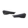SW Motech Sport handguards Honda XL 750 Transalp picture 1