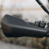 SW Motech Sport handguards Honda XL 750 Transalp picture 2