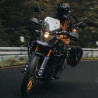 SW Motech Adventure handguards Honda XL 750 Transalp picture 5