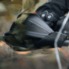 SW Motech Adventure handguards Honda XL 750 Transalp picture 2