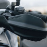 SW Motech Adventure handguards Honda XL 750 Transalp picture 4