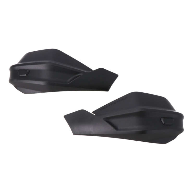 SW Motech Adventure handguards Honda XL 750 Transalp picture 1 SW Motech Adventure handguards Honda XL 750 Transalp picture 1