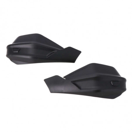 SW Motech Adventure handguards Honda XL 750 Transalp picture 1