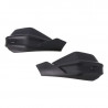 SW Motech Adventure handguards Honda XL 750 Transalp picture 1